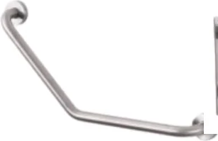 Accessible Grab Bars Part17